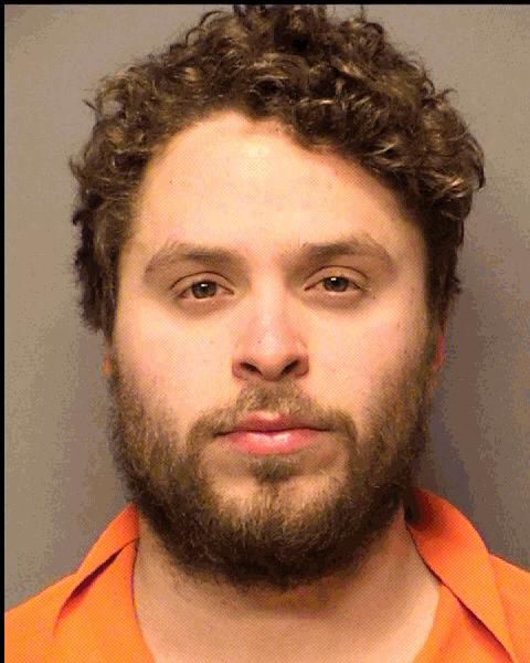 VINCENT JOHN RENDINA III